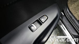 Kia K5 2.0 2021 года из Южной Кореи