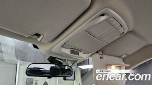 Renault-KoreaSamsung QM6 2.0 GDe LE 2WD 2021 года из Южной Кореи