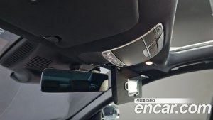 Mercedes-Benz S-Class S350 d 4MATIC AMG Line 2020 года из Южной Кореи