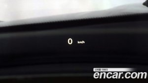 Mini Countryman HIGH 2021 года из Южной Кореи