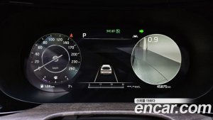 Kia K5 1.6 Turbo 2020 года из Южной Кореи