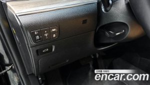 Kia K5 1.6 Turbo 2020 года из Южной Кореи