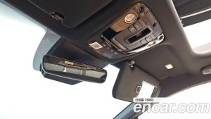Kia K5 1.6 Turbo 2020 года из Южной Кореи