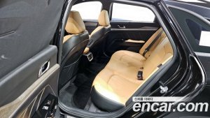 Kia K5 1.6 Turbo 2020 года из Южной Кореи