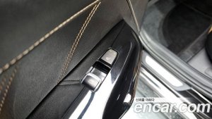 Kia K5 1.6 Turbo 2020 года из Южной Кореи