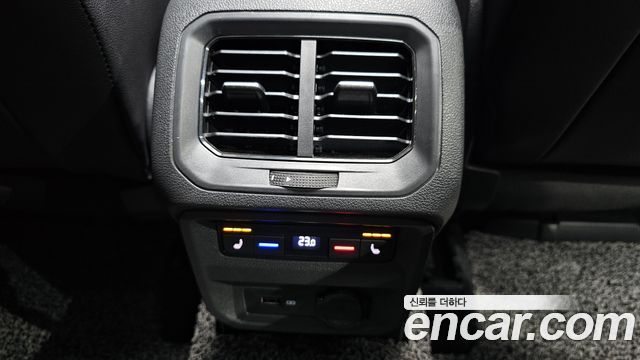 36775988_017.jpg Volkswagen Tiguan 2.0 TDI Prestige 2020 года из Южной Кореи