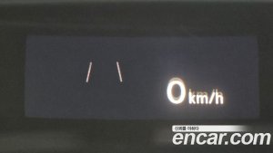 Volkswagen Tiguan 2.0 TDI Prestige 2020 года из Южной Кореи