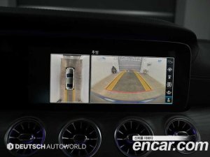 Mercedes-Benz CLS-Class CLS450 4MAITC ttt10002 Exclusive Edition 2020 года из Южной Кореи