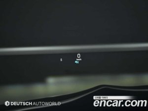 Mercedes-Benz CLS-Class CLS450 4MAITC ttt10002 Exclusive Edition 2020 года из Южной Кореи