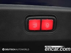 Mercedes-Benz CLS-Class CLS450 4MAITC ttt10002 Exclusive Edition 2020 года из Южной Кореи