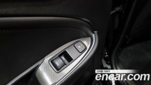 ChevroletGMDaewoo Malibu 2.0 Turbo LT 2020 года из Южной Кореи