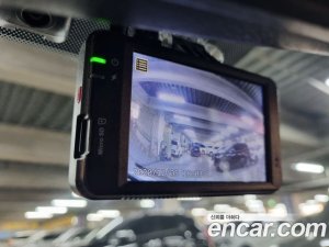 Kia morning Facelift 2020 года из Южной Кореи