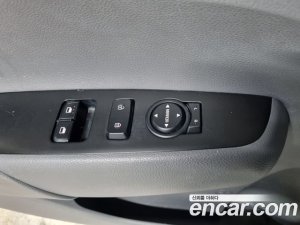 Kia morning Facelift 2020 года из Южной Кореи