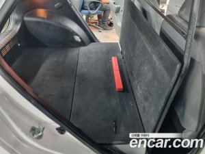 Kia morning Facelift 2020 года из Южной Кореи