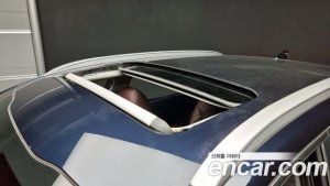 Kia Niro 1.6 HEV 2020 года из Южной Кореи