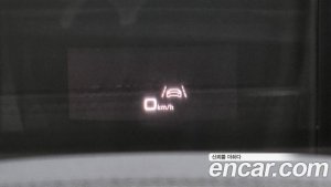 Audi A6 40 TDI Premium 2020 года из Южной Кореи