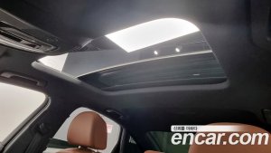 Audi A6 40 TDI Premium 2020 года из Южной Кореи
