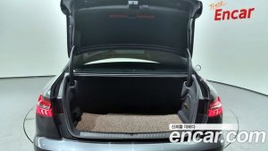 Audi A6 40 TDI Premium 2020 года из Южной Кореи