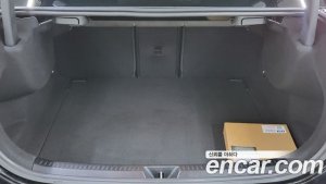 Mercedes-Benz A-Class A220 SEDAN 2021 года из Южной Кореи