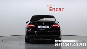 Mercedes-Benz A-Class A220 SEDAN 2020 года из Южной Кореи