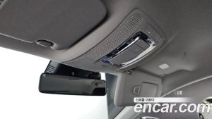 Mercedes-Benz A-Class A220 SEDAN 2020 года из Южной Кореи