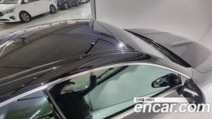 Mercedes-Benz E-Class E450 4MATIC Coupe 2021 года из Южной Кореи