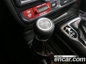 Jeep Wrangler 2.0 Rubicon Unlimited Top 4Door 2020 года из Южной Кореи