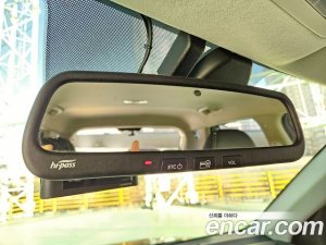 Hyundai Venue 1.6 Modern 2021 года из Южной Кореи