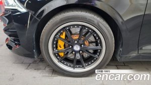 Kia K5 2.0 2020 года из Южной Кореи