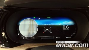 Kia K5 2.0 2020 года из Южной Кореи