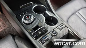 Kia K5 2.0 2020 года из Южной Кореи