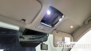 Kia K5 2.0 2020 года из Южной Кореи