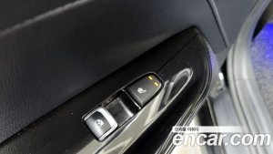 Kia K5 2.0 2020 года из Южной Кореи