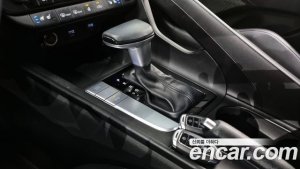 Hyundai AVANTE 1.6 2021 года из Южной Кореи