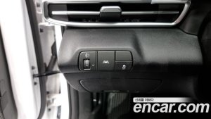 Hyundai AVANTE 1.6 2021 года из Южной Кореи
