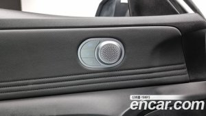 Hyundai AVANTE 1.6 2021 года из Южной Кореи