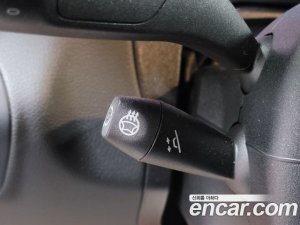 Mercedes-Benz C-Class C220 d 4MATIC 2020 года из Южной Кореи