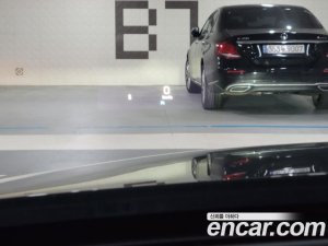 Mercedes-Benz C-Class C220 d 4MATIC 2020 года из Южной Кореи