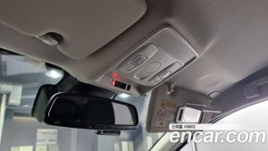 Renault-KoreaSamsung XM3 1.6 GTe LE Plus 2021 года из Южной Кореи