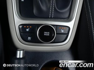 Hyundai Venue 1.6 Modern 2021 года из Южной Кореи