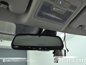Hyundai Venue 1.6 Modern 2021 года из Южной Кореи