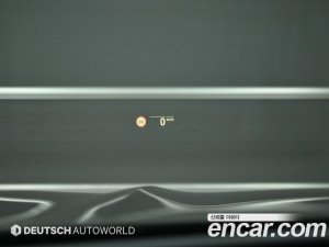 BMW X4 xDrive20i M Sport X 2020 года из Южной Кореи