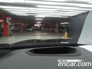BMW 5-Series 520d M Sport Plus 2020 года из Южной Кореи