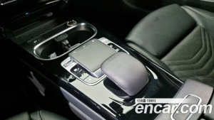 Mercedes-Benz A-Class A220 SEDAN 2020 года из Южной Кореи