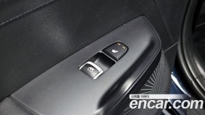 Kia K5 2.0 2020 года из Южной Кореи