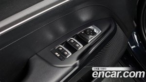 Kia K5 2.0 2020 года из Южной Кореи