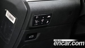 Kia K5 2.0 2020 года из Южной Кореи
