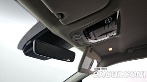 Kia K5 2.0 2020 года из Южной Кореи