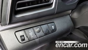 Hyundai AVANTE 1.6 2020 года из Южной Кореи