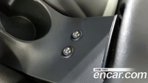 Hyundai AVANTE 1.6 2020 года из Южной Кореи